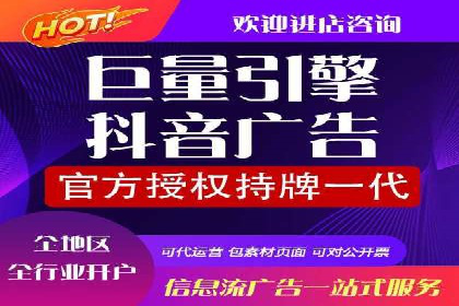 某行业SEM竞价策略的运营实践与效果